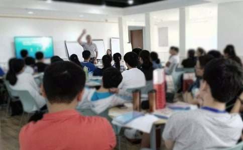 一年级美术下册教学计划