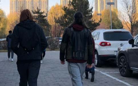 ������ѧ�Ƽ���