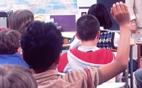 ͬ���ۻ����뺯