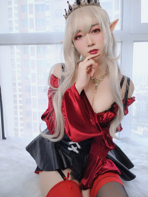 分手后如何建立二次吸引