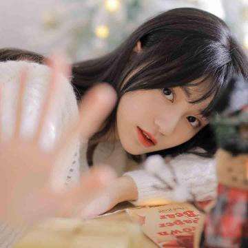 年终考核不再“一锤定音”