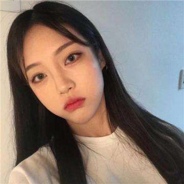 成都出台春假托管六条举措