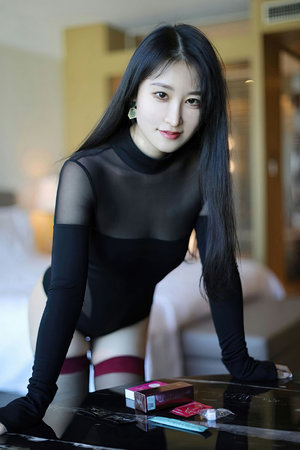 已证实：到湖边采藜蒿失联女子确认身亡，遗体在离岸边10多米处被找到