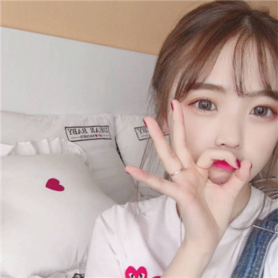 春天里的中国·万物萌动乐享春光