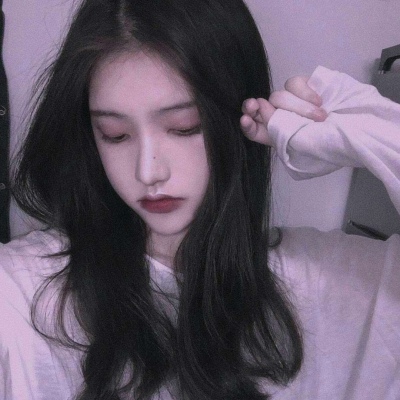 一个one致敬韩寒4.1污破解版截图