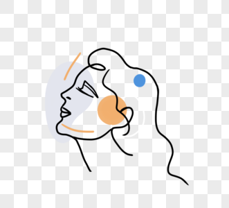 纪录片《吾土吾民》主创人员与水利部专家领导展开拍摄研讨会