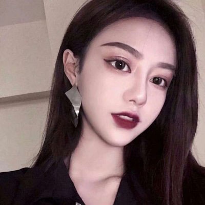 美日韩长腿美女性爱视频