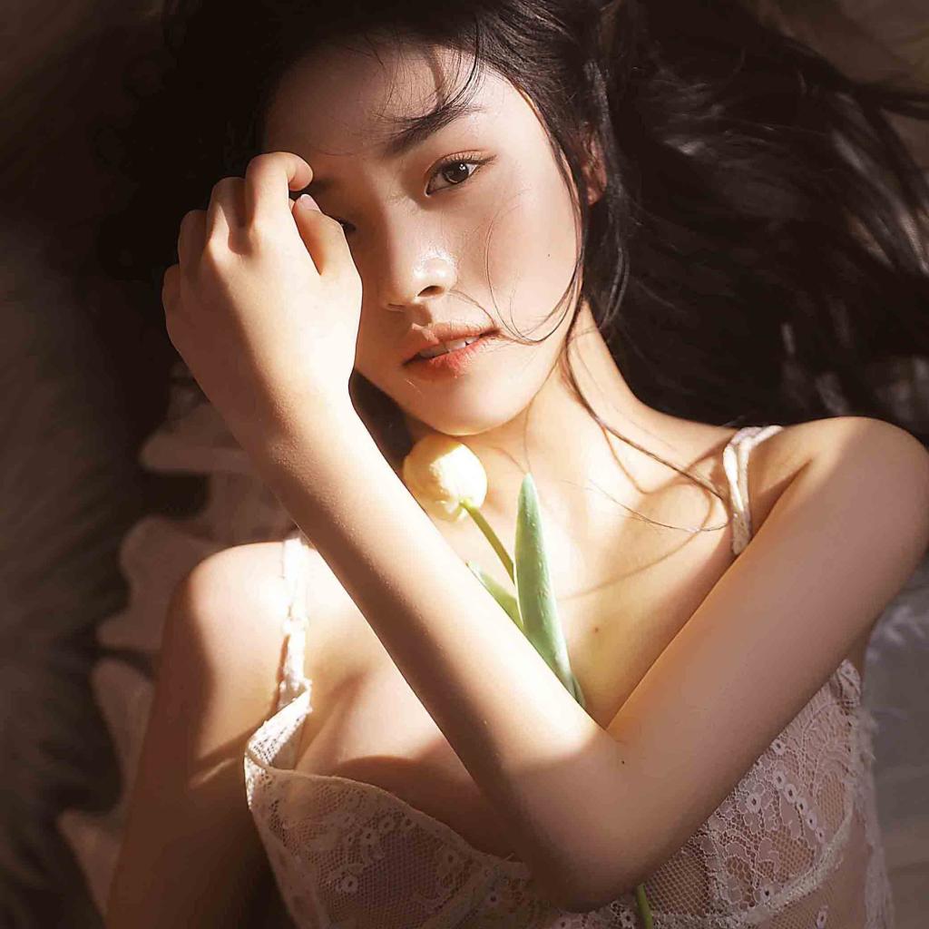 永远的经典影视迷妹网