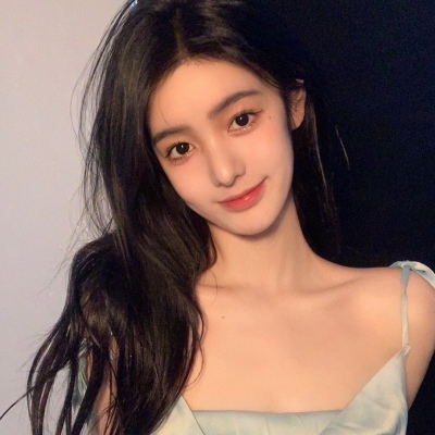 比利时侨界举办纪念抗战胜利和台湾光复80周年座谈会