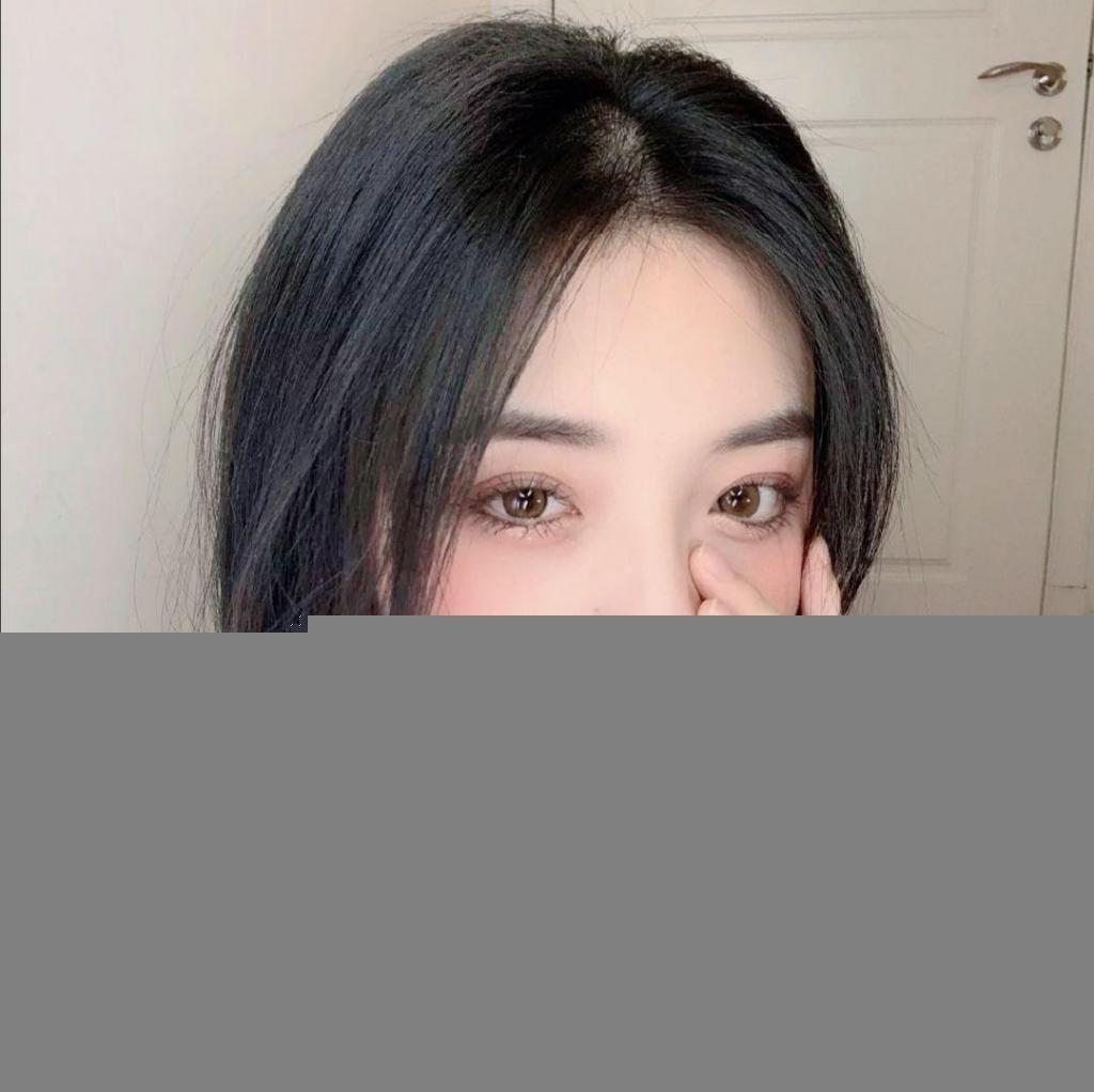 我朋友的朋友2高清在线观看