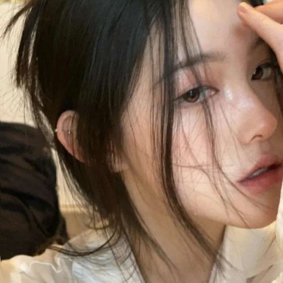 法拉利通过空运向中东富豪交付定制超跑