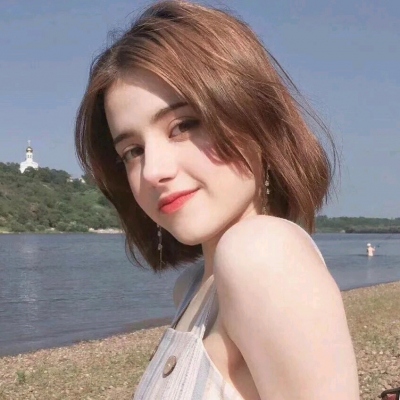 谭瑞松，被判死缓