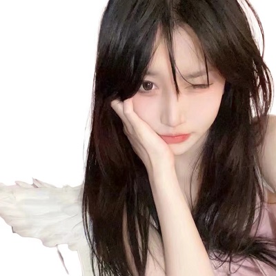 国家卫健委：3年内培养355名医防管人才