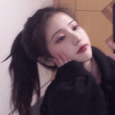 委内瑞拉总统再次出庭 - March 27, 2026