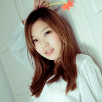 大国应急科普公益启动暨图书捐赠仪式举行