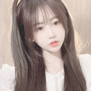 老人一儿一女已故 全村人选择瞒着