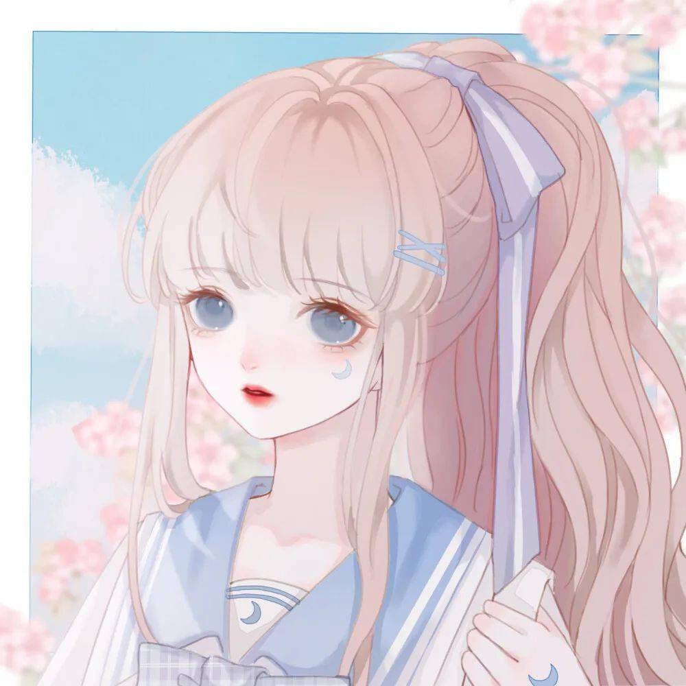 男女差差差差差很痛30分钟截图