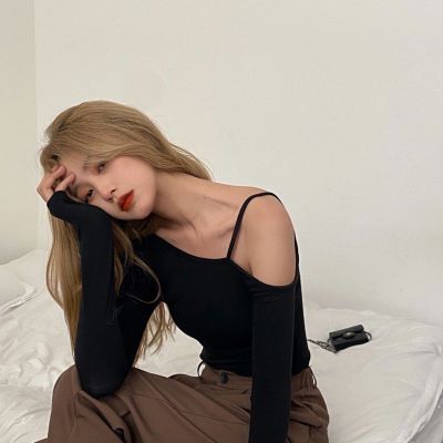 中国常驻联合国代表：联大决议反映国际社会要求停火止战的强烈呼声