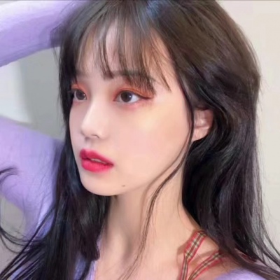 中华人民共和国长江保护法