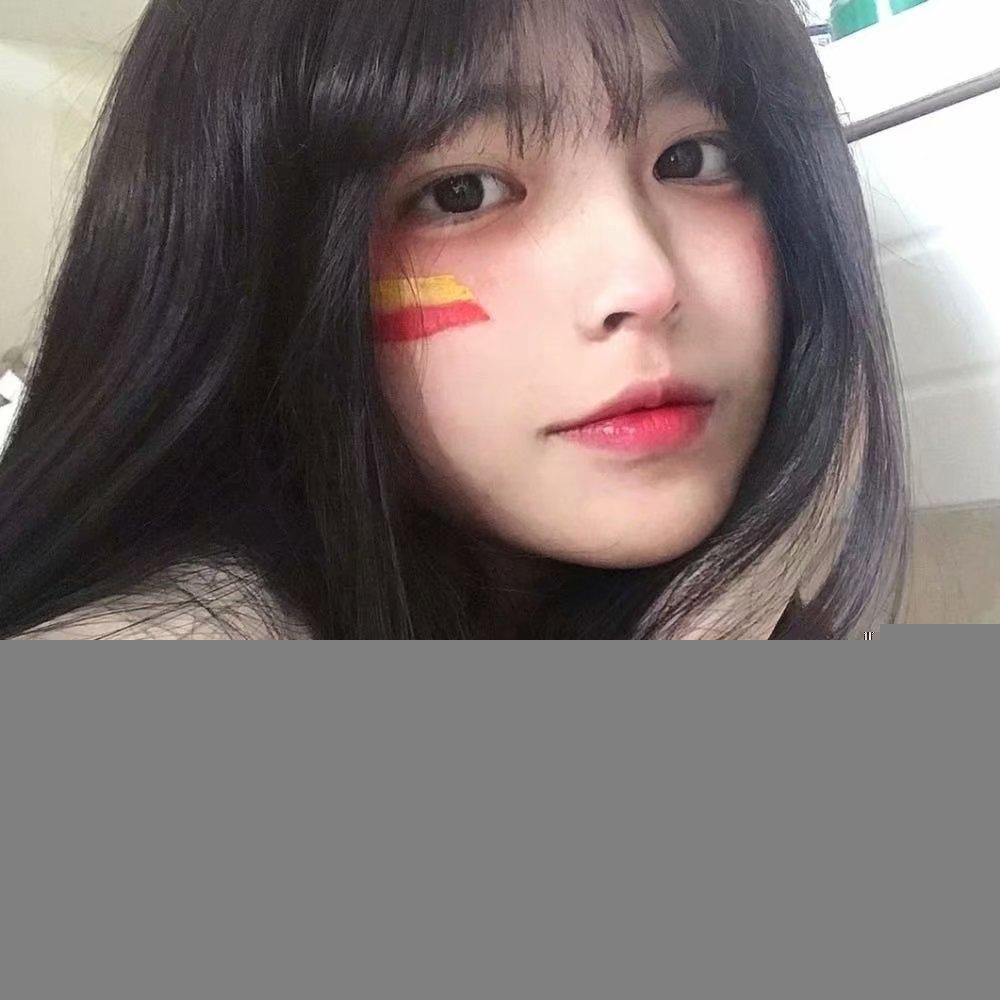 人民网三评“售后刺客”之二：病根在利益，谁在失责？