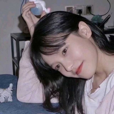 奥委会官宣：女性赛事只允许生物学女性参赛 哈利夫夺金引大争议