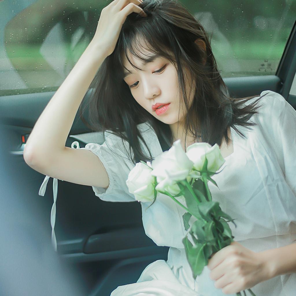 茄子视频在线免费观看