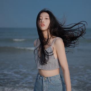 老夫子精品人口众乐乐