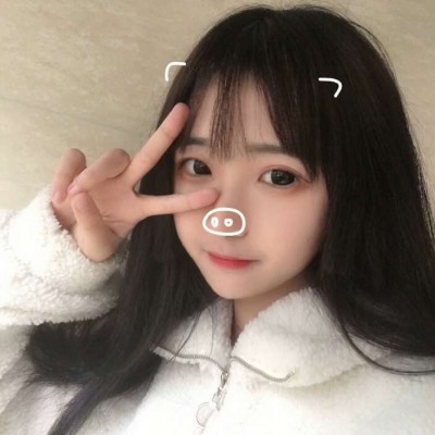 91免费看片永久免费版