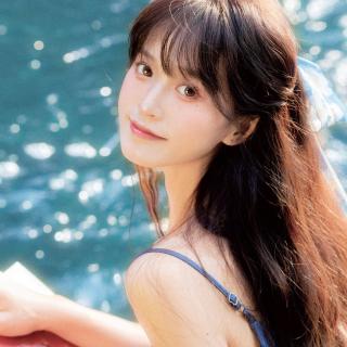 上海曾经见证的苦难和希望