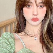 严打监测造假鼓励生态修复：“两高”修改环境污染犯罪司法解释