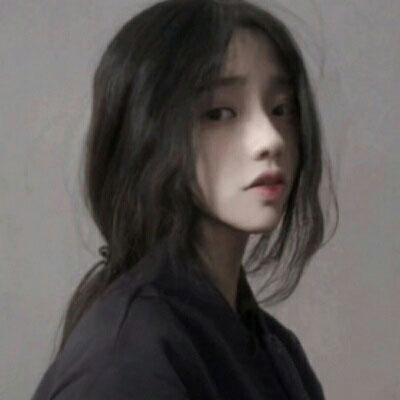 四虎影视在线免费观看