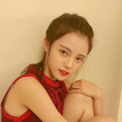 聚焦煤电转型增效：煤电有效容量会否“吃紧”？