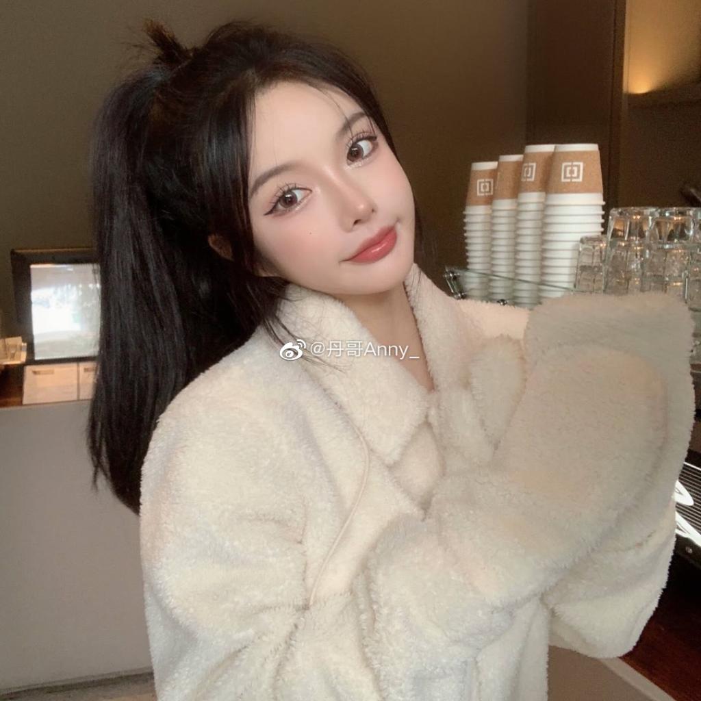 如何讲明白一件事情——专治不会说、说不明白、说不利索