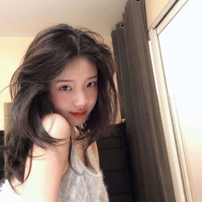 恭喜！中国排球圈又一冠军情侣诞生，郎才女貌超般配