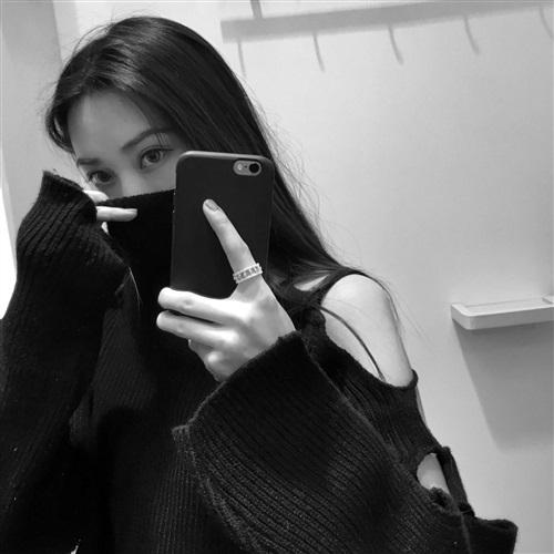 欧洲议会投票支持有条件执行欧美贸易协议