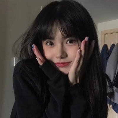 广作名企”地天泰·国风”进驻东阳 开启长三角新征程