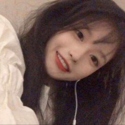 打造“新引擎”筑牢“硬支撑”——汉川科技创新为产业发展注入澎湃动力