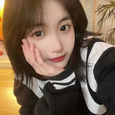 【快穿】淫荡游戏bl