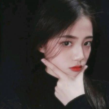 雨后小故事动态38张截图4