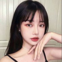 糖心vlog网页版三秒进入