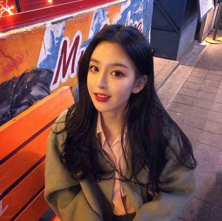 夜勤病栋在线观看截图2