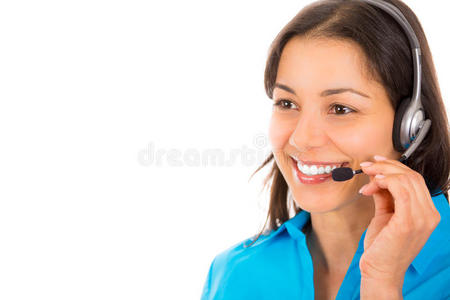 人民网三评“MCN乱象”之三：急功近利害电商