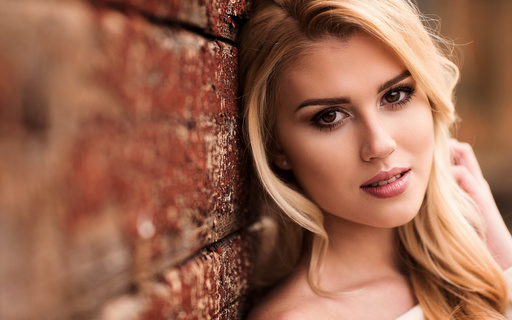 专家学者聚首广州南沙 共议增强发展内生动力