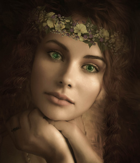 [视频]李强主持召开国务院常务会议