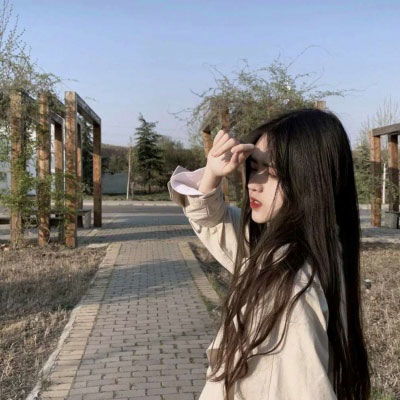 激发海洋经济发展新动能