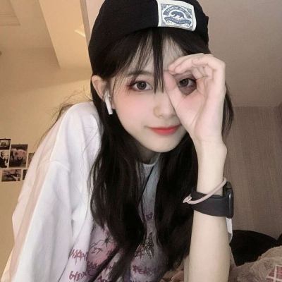 夜勤病栋在线观看