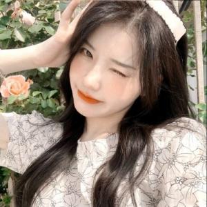 严字当头谋打赢 聚力解难强保障