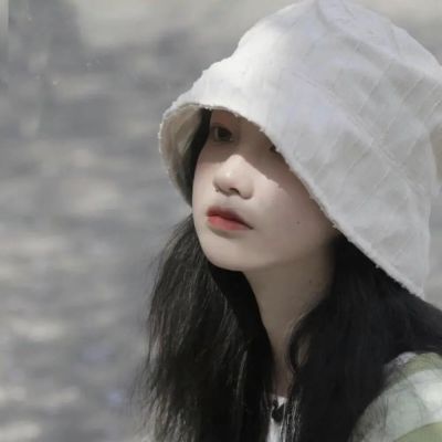 从泰诺麦博看中国创新型生物药企的价值锚点：以长期主义穿越成长周期