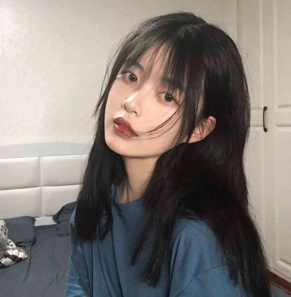 江苏镇江:演绎红色经典 弘扬革命精神
