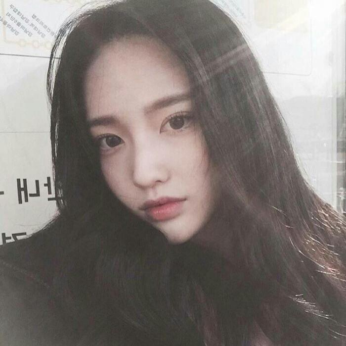 05版 -在绿能一线，看见双向奔赴（记者手记）